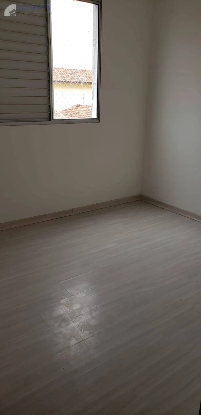 Imagem Apartamento à Venda no Condomínio Costa do Sol - Conforto, Lazer e Localiza