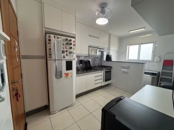 Imagem IMPERDÍVEL APARTAMENTO À VENDA NA AVIAÇÃO 3 SUÍTES 2 VAGAS POR APENAS R... 675.000,00!!!