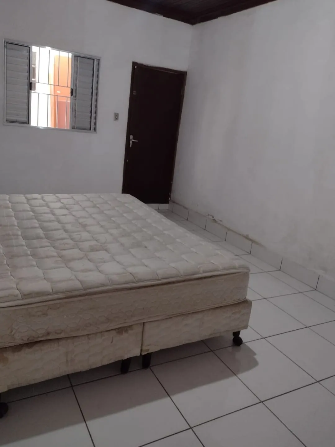 Imagem Casa à venda 3 Quartos, 2 Vagas, 396M², Residencial Campos Maia, Pindamonhangaba - SP