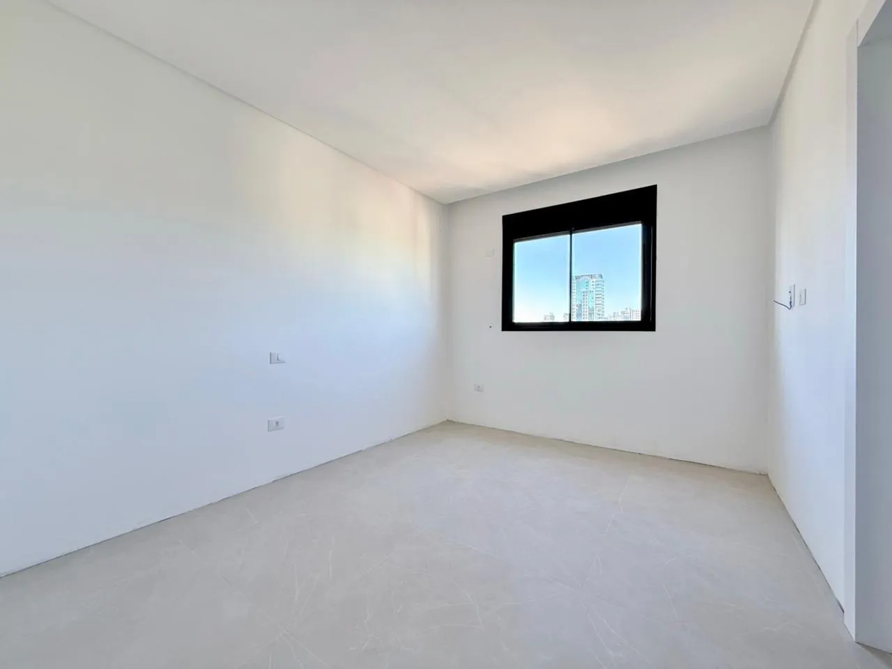 Imagem Apartamento à venda com 132m2 por R$ 1.600.000,00