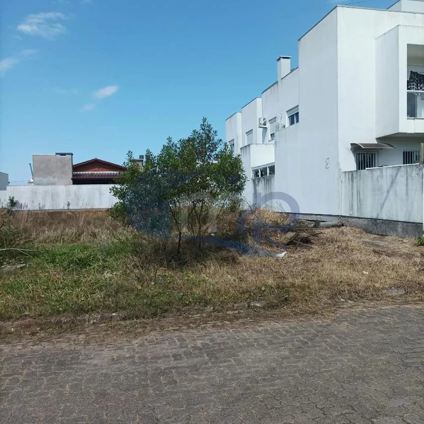 Imagem Terreno 15x24m pronto para construir na Morada das Palmeiras ? Torres/RS