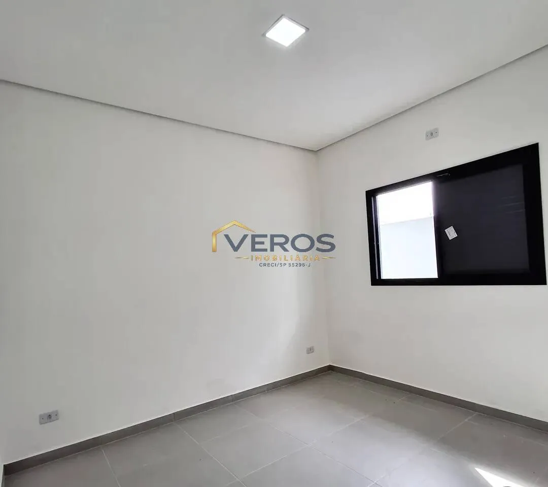 Imagem Casa térrea a venda com 3 dormitórios e piscina no Balneário dos Golfinhos