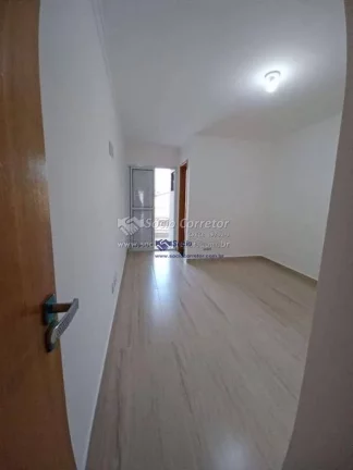 Imagem Sobrado com 3 dormitórios à venda, 133 m por R$ 735.000,00 - Vila Marieta - São Paulo/SP