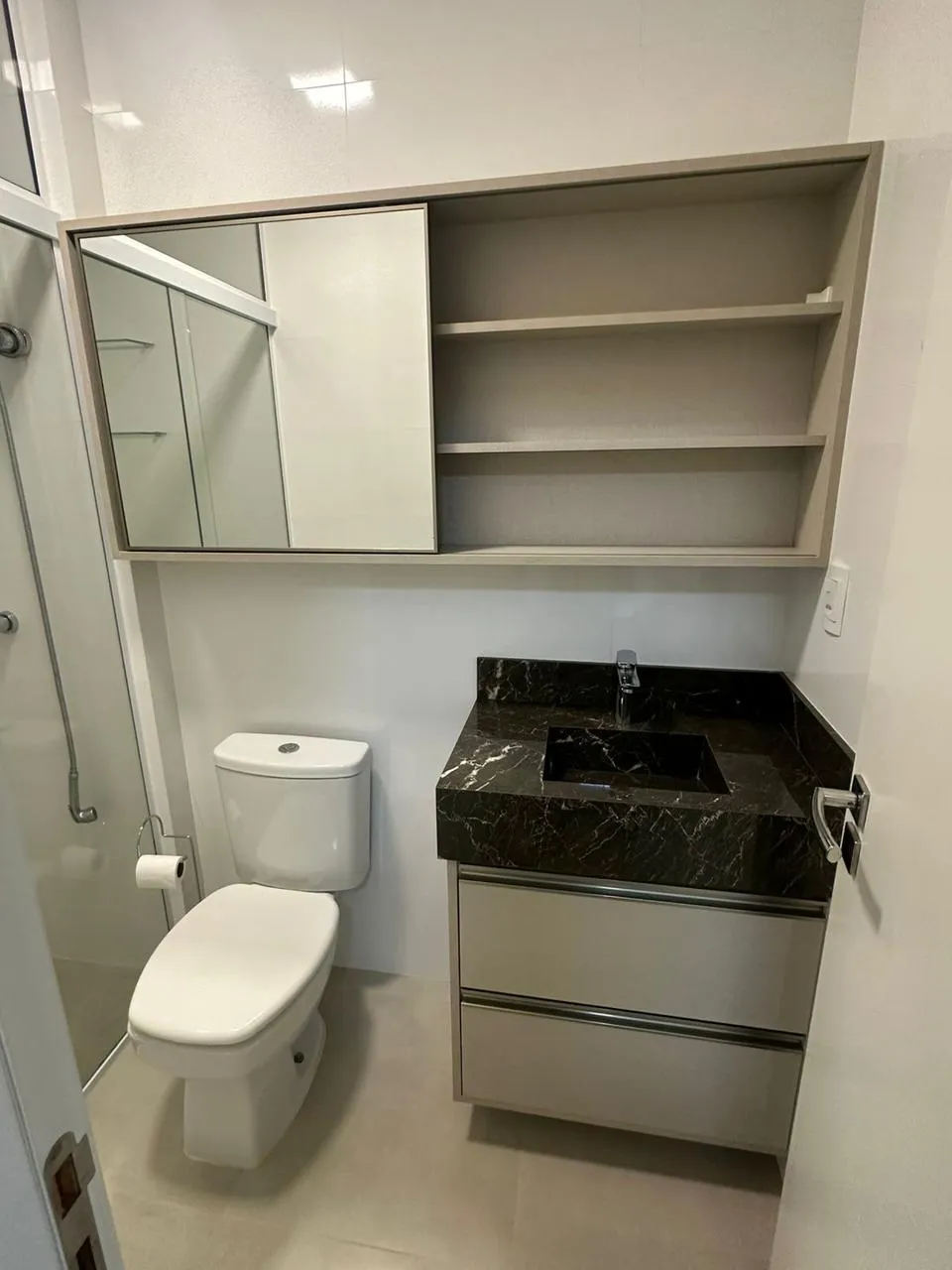 Imagem Apartamento à venda com 81m2 por R$ 1.450.000,00