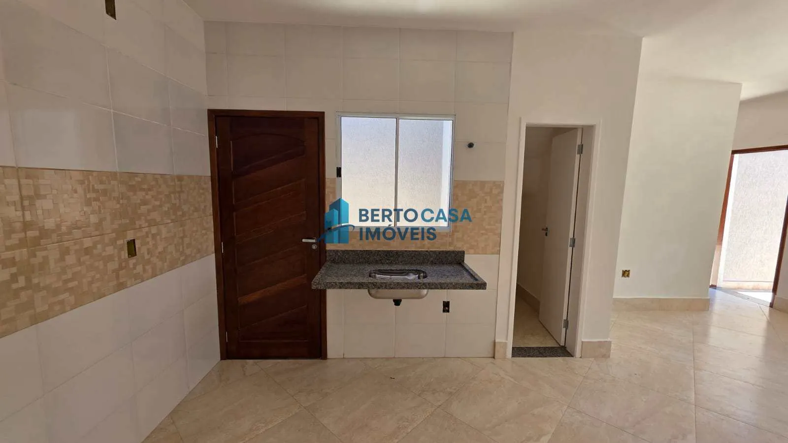 Imagem Casa Padrão