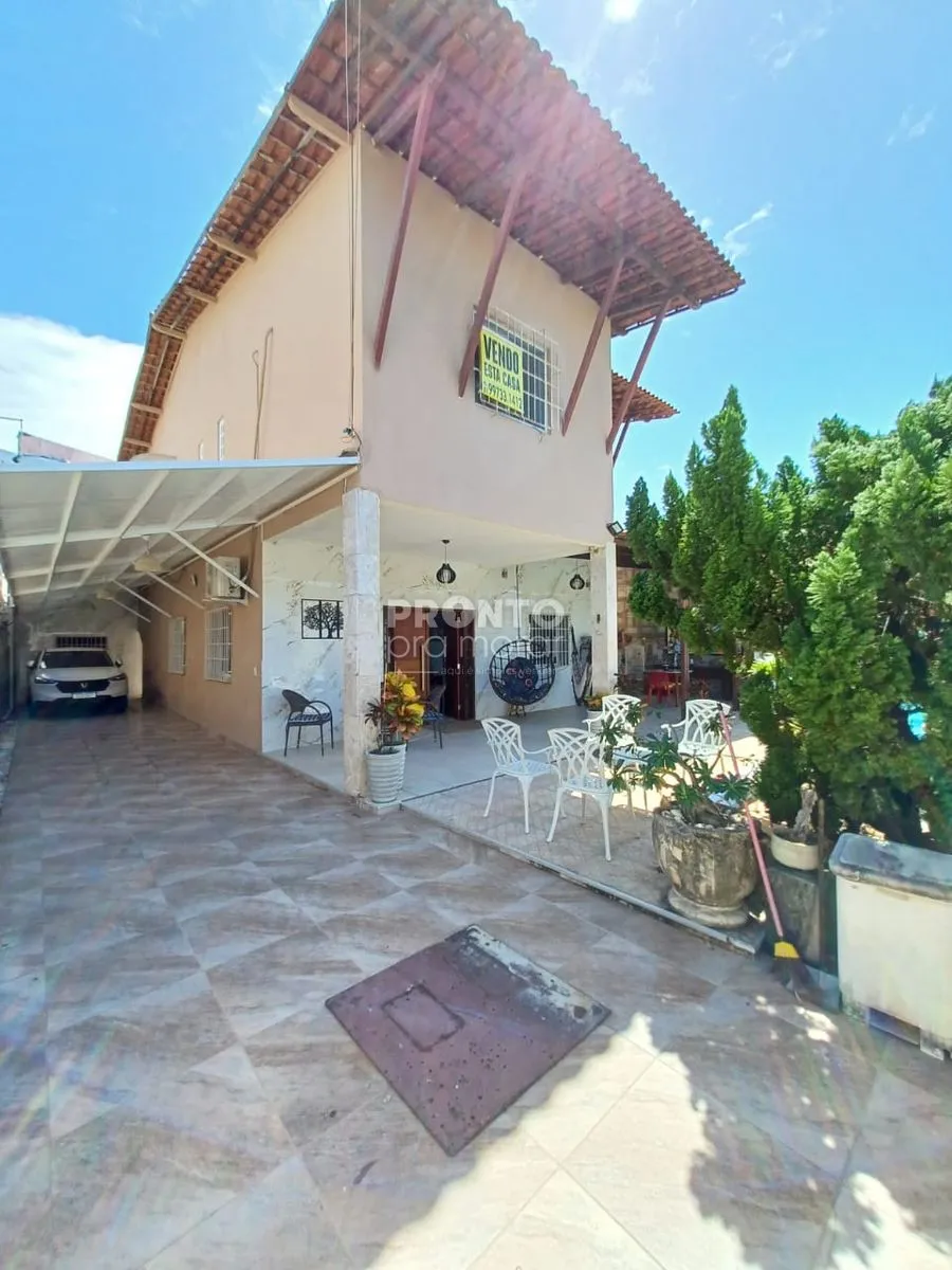 Foto do imóvel Casa