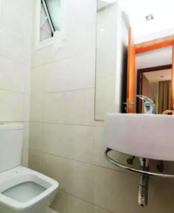 Imagem Apartamento com 3 Quartos à Venda, 160 m² em Icaraí - Niterói