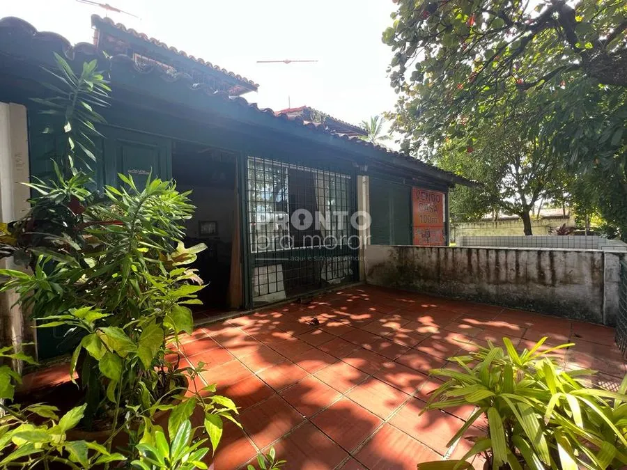 Foto do imóvel Village Pontal do Sol