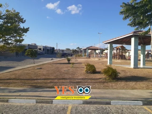 Imagem Casa para venda no Recanto dos Passaros - SIM