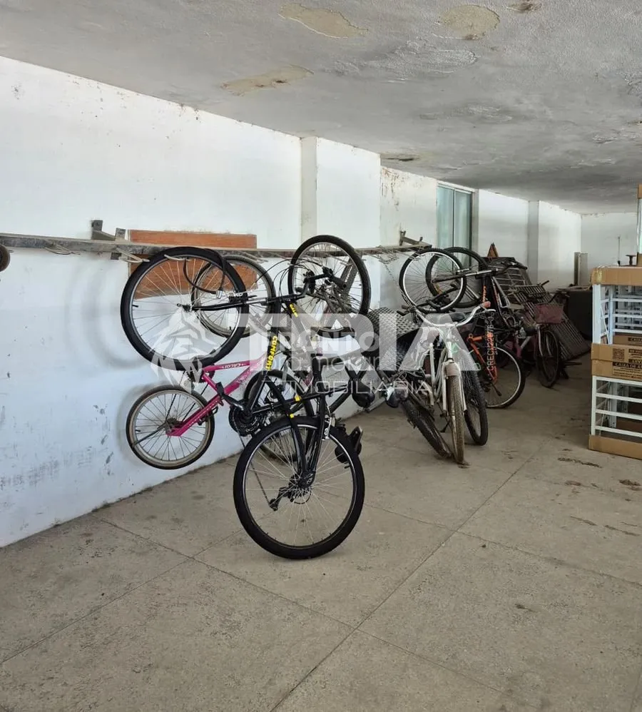 Imagem Apartamento de 3 quartos, 109m² no bairro Boa Vista, em Recife