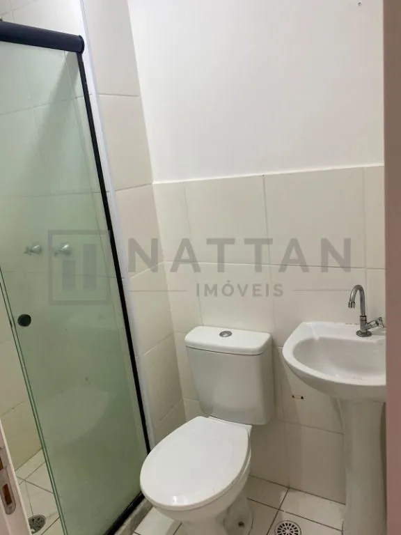Imagem Apartamento com 2 dormitórios à venda, 37 m² por R$ 370.000,00 - Mooca - São Paulo/SP