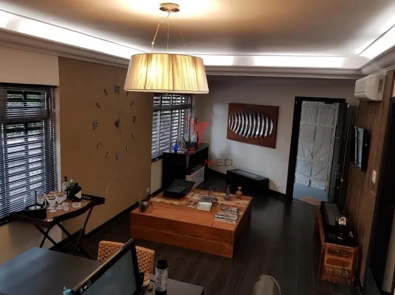 Foto do imóvel Casa 3 dormitórios 1 suíte 180m² 4 vagas Ipiranga Sao Paulo/SP
