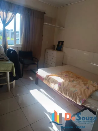 Imagem Imóvel em Bairro Zona Nova com 3 dormitórios!