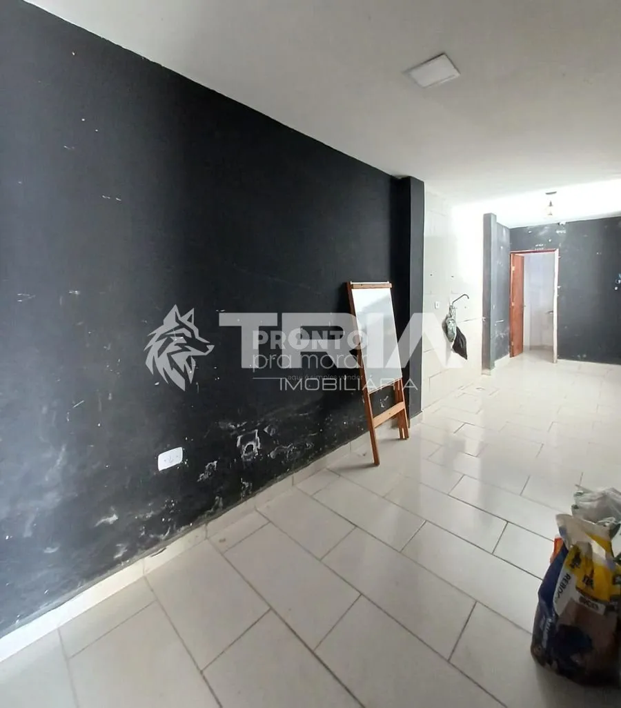 Imagem Comercial de 348m² no bairro Derby, em Recife