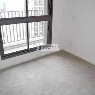 Imagem Apartamento 2 dormitórios 2 banheiros 1 vaga com varanda gourmet Tatuapé