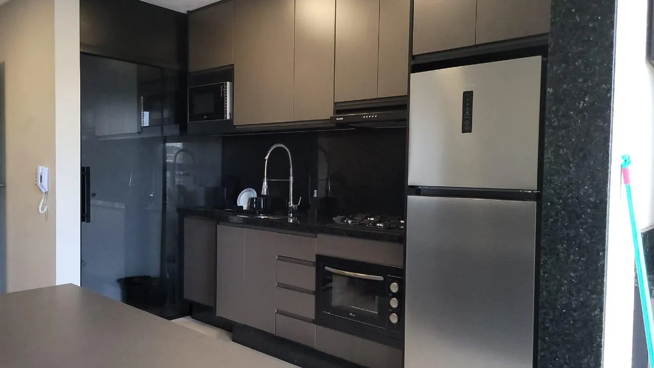 Imagem Apartamento à venda com 64.65m2 por R$ 870.000,00