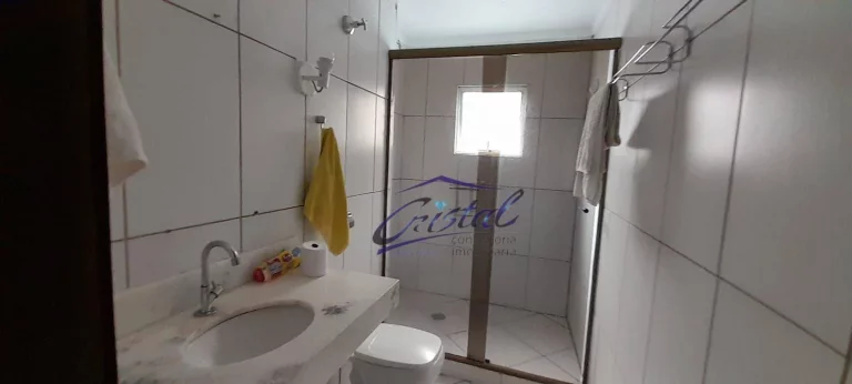 Imagem Sobrado com 3 dormitórios à venda, 226 m² por R$ 1.350.000 - Jardim Ester - Butantã/SP