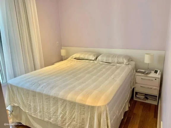 Imagem APARTAMENTO RESIDENCIAL em SÃO PAULO - SP, VILA DOM PEDRO I