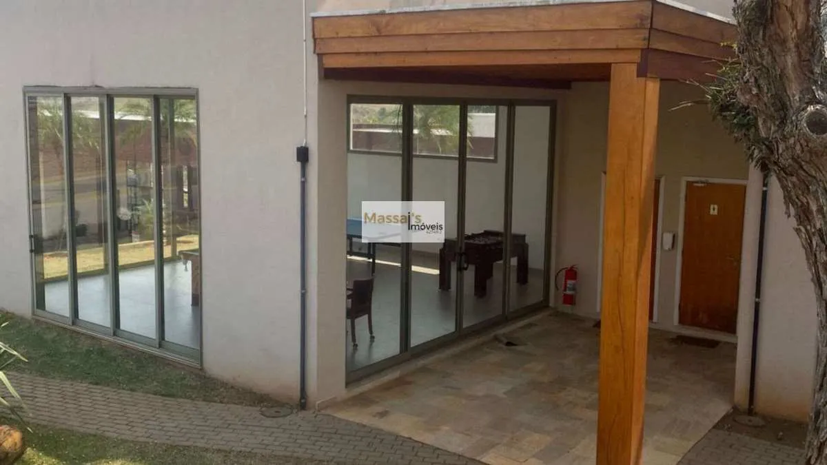 Imagem Terreno Condominio Arboretum Vinhedo