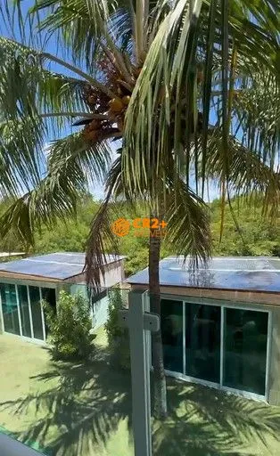 Imagem Vendo casa 04 quartos, 04 suites, 02 vagas de garagem 250m2 em Toquinho