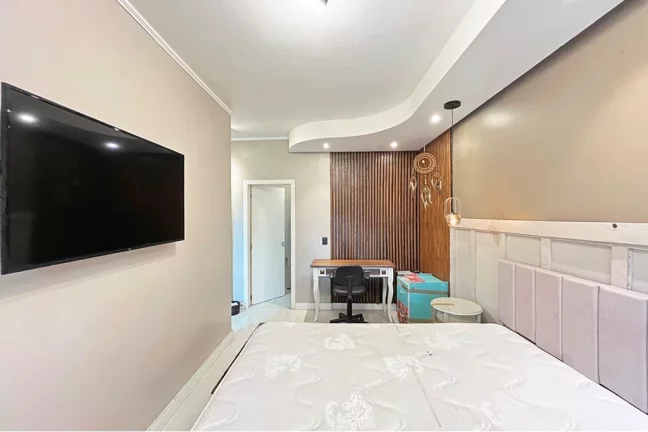 Imagem Apartamento para venda no bairro Menino Deus em Porto Alegre