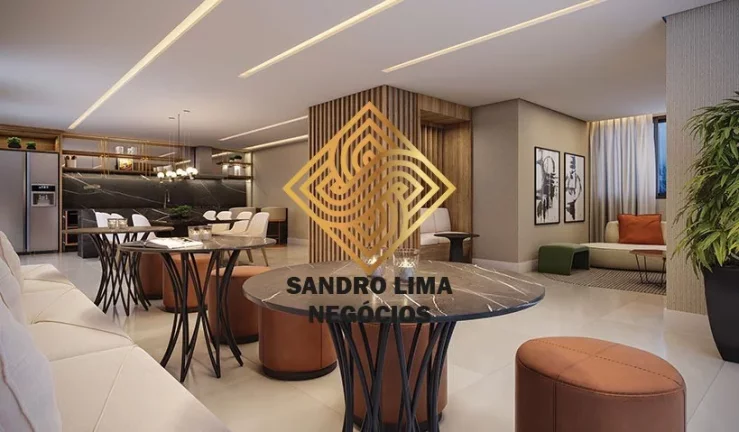 Imagem STUDIO 26,96M² COM 1 VAGA DE GARAGEM A VENDA - IPIRANGA - ZONA SUL - SÃO PAULO / SP