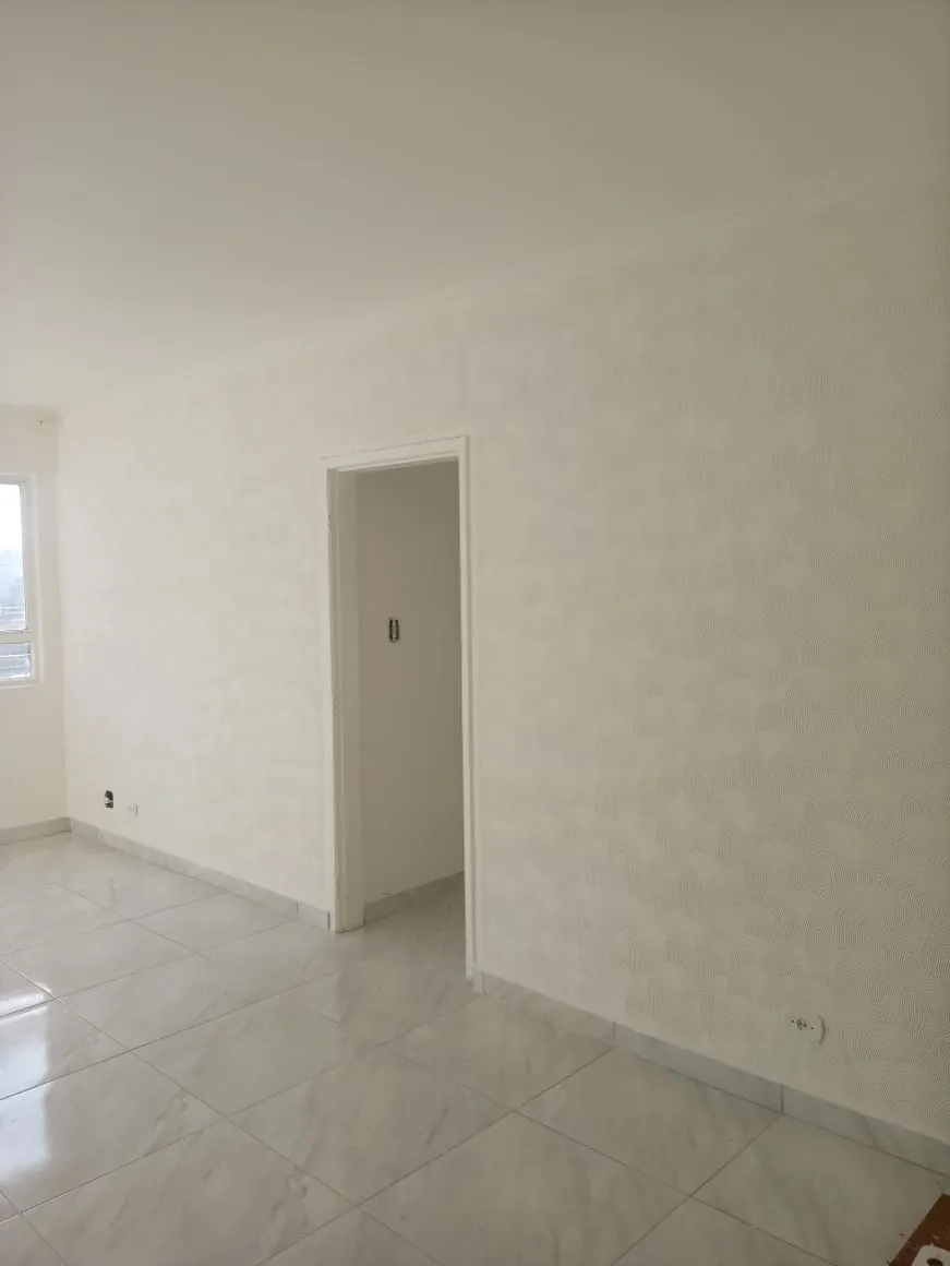 Imagem Apartamento à venda 2 Quartos, 1 Vaga, 94M², Mooca, São Paulo - SP | Condomínio Edifício Olímpio Portugal