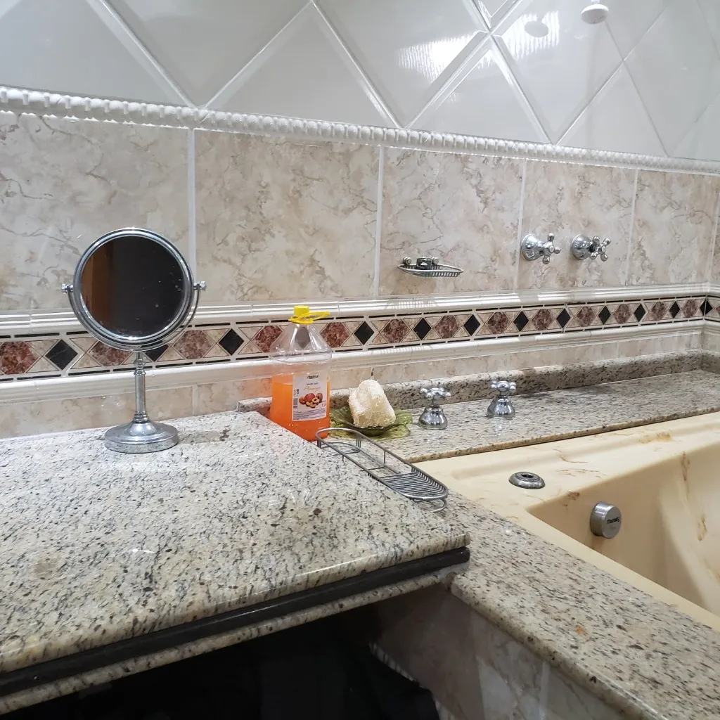 Imagem Sobrado 9 quartos em São Paulo SP, sobrado em Vila Maria Alta São Paulo, comprar casa Vila Maria São Paulo SP, comprar sobrado em SP, sobrado venda Zn