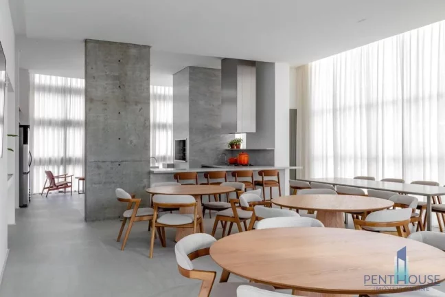 Imagem Apartamento Zona Central para Venda em Balneário Camboriú, CENTRO, 3 dormitórios, 3 suítes, 4 banheiros, 3 vagas