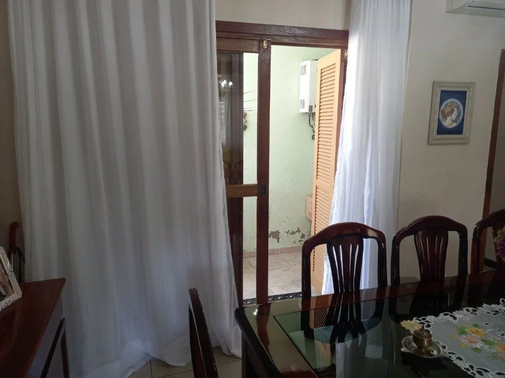 Imagem Casa em Sarandi
