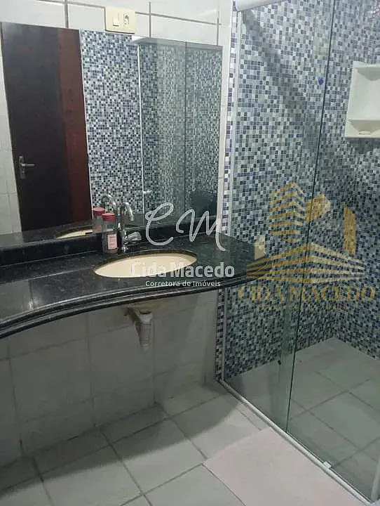 Imagem Apartamento a Venda no bairro Manaíra - João Pessoa, PB
