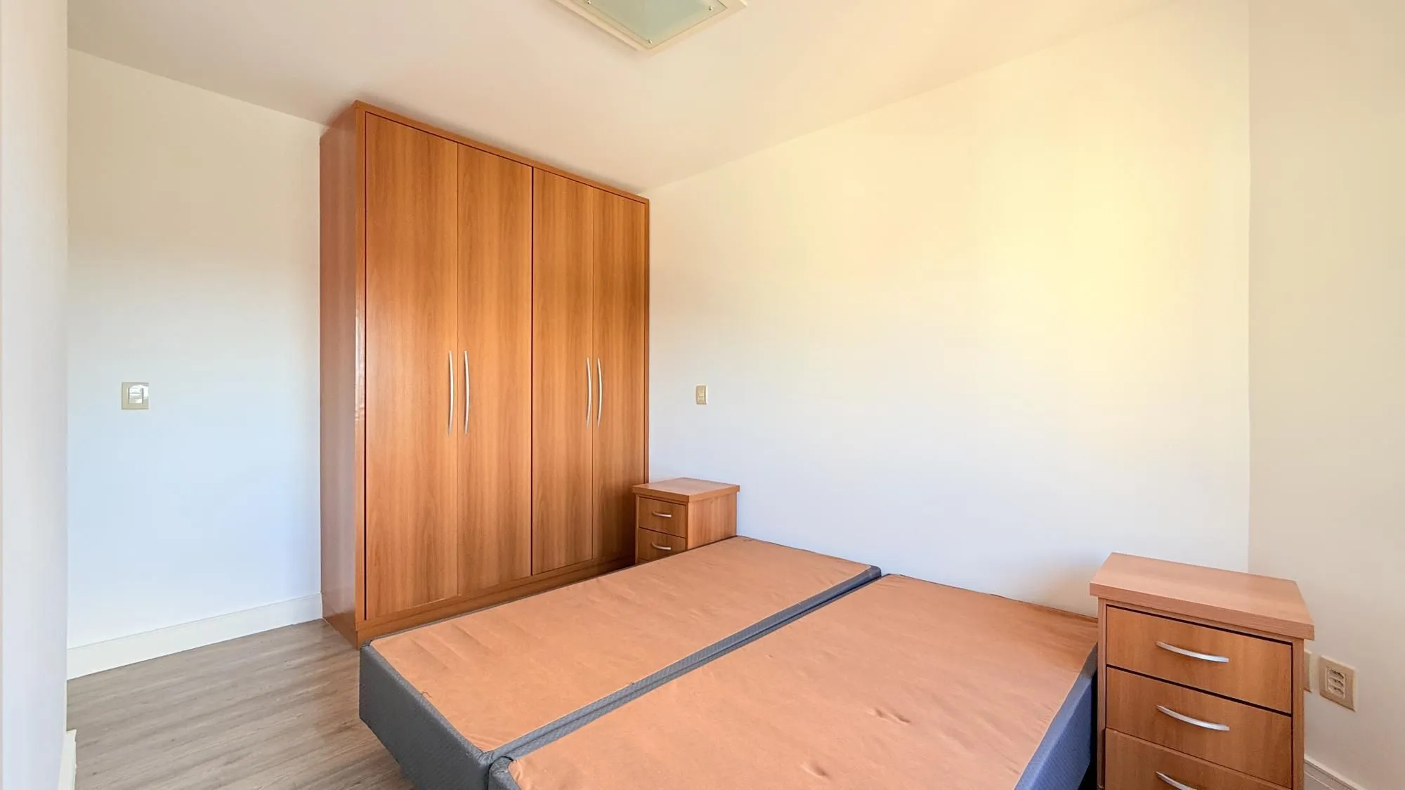 Imagem Apartamento em Boa Vista
