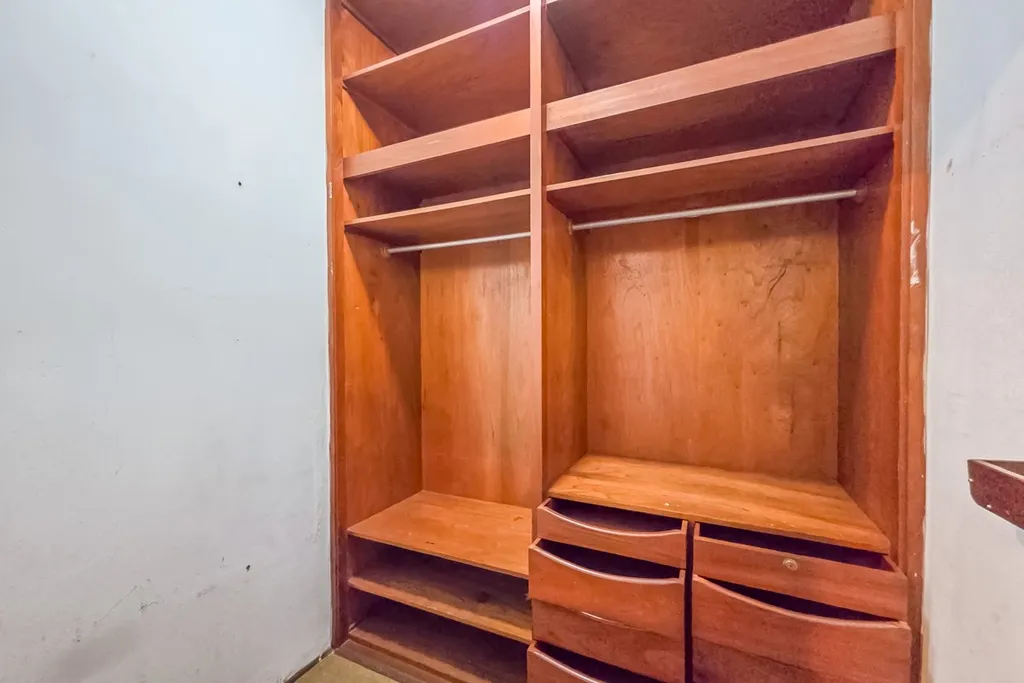 Imagem Apartamento à venda em São Paulo, Bela Vista, com 3 quartos, 224m2