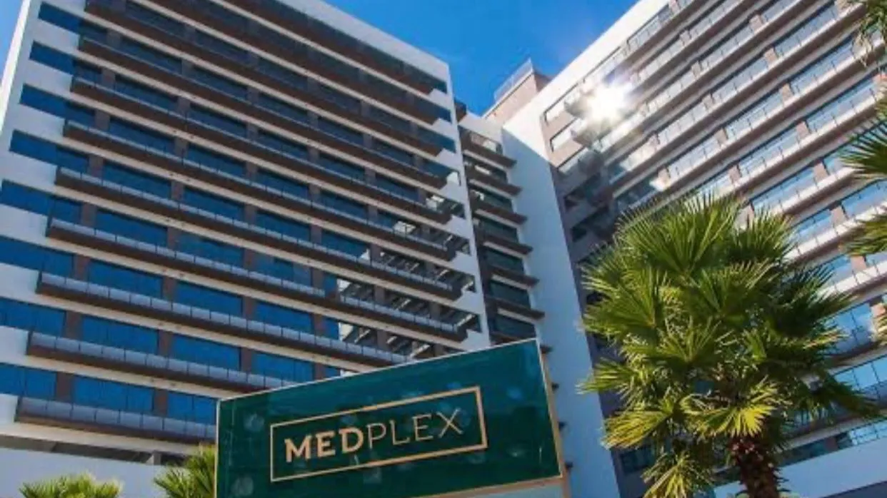 Foto do imóvel Sala comercial à venda em Porto Alegre, Passo D'Areia, 35m2