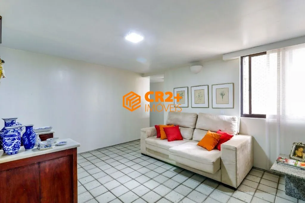 Imagem Alugo apartamento alto padrão 04 quartos ,0 2suítes, 380m2, 04 vagas de garagem