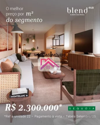 Imóvel