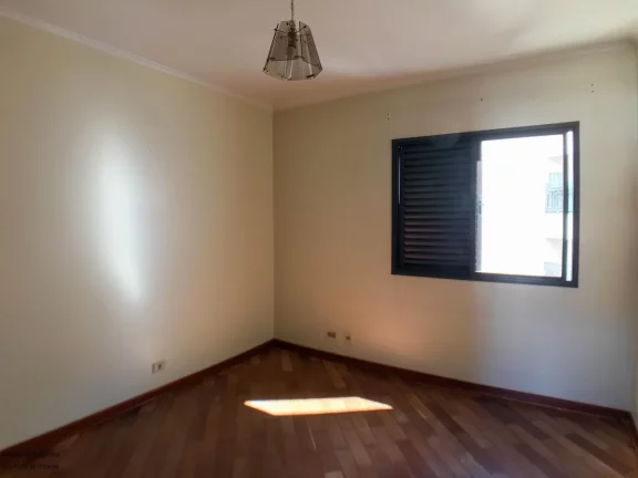 Imagem APARTAMENTO RESIDENCIAL em POÇOS DE CALDAS - MG, CENTRO