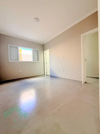 Imagem CASA RESIDENCIAL em Extrema - MG, Vargem do João Pinto