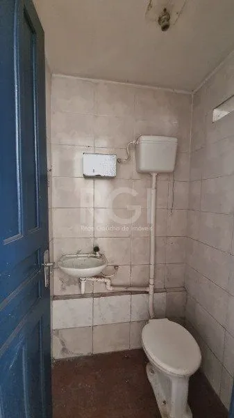 Imagem Loja no bairro Higienópolis
