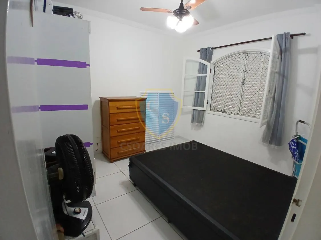 Imagem 2 Dorm s com 1 Suite Pé na Areia na Tupi