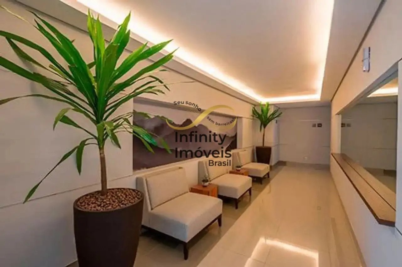 Imagem Perfetto - Apartamento à venda no bairro Prado - Belo Horizonte/MG