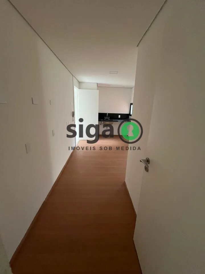 Imagem Apartamento de 151 metros com 2 suítes a venda na Vila Andrade