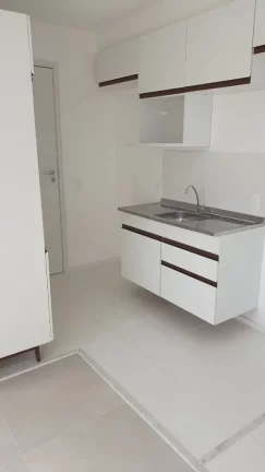 Imagem APARTAMENTO RESIDENCIAL em SÃO PAULO - SP, IPIRANGA