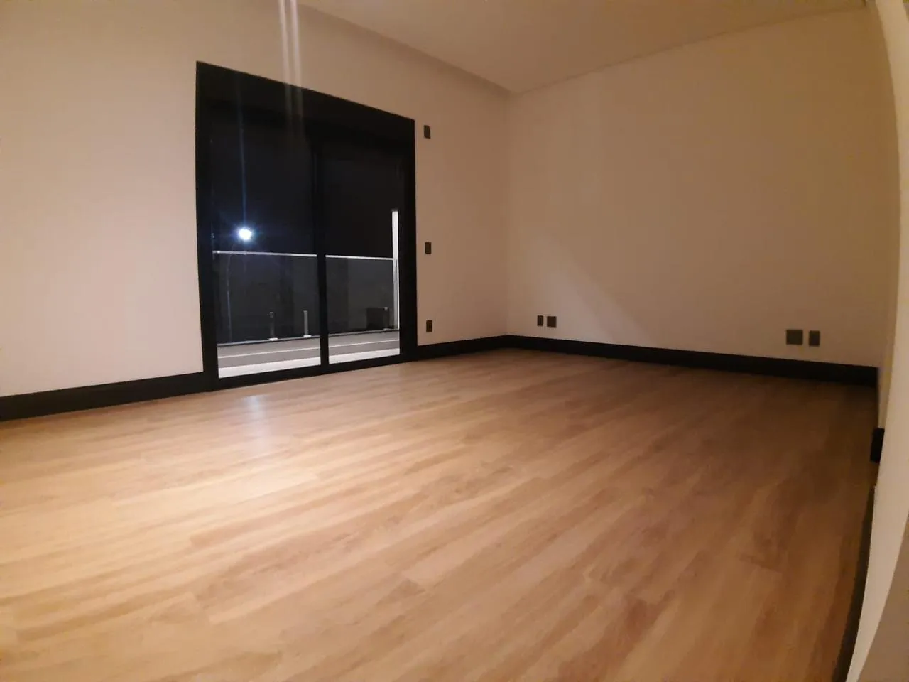 Imagem Casa 4 Dormitórios Condomínio Alphaville Nova Esplanada 4 - Votorantim/SP