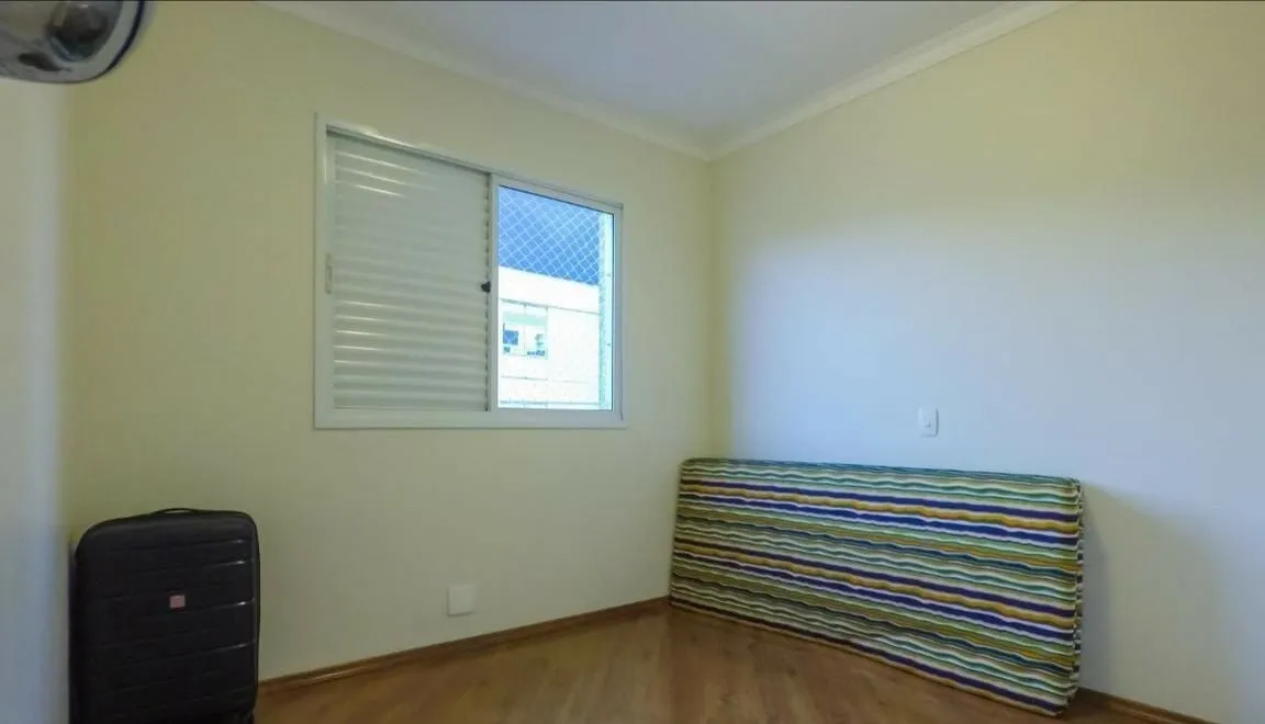 Imagem Apartamento-Padrao-para-Venda-em-Jardim-Vila-Mariana-Sao-Paulo-SP