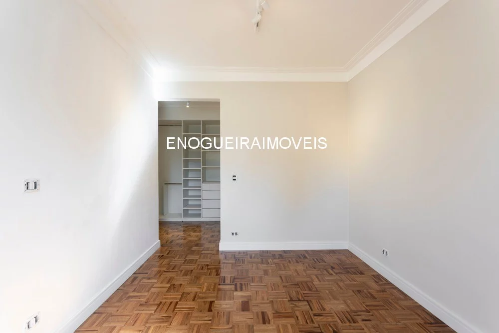 Imagem APARTAMENTO RESIDENCIAL em SÃO PAULO - SP, ITAIM BIBI