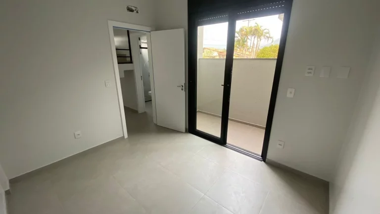 Imagem Oportunidade! Casa nova em Areias de Palhocinha, Garopaba-SC