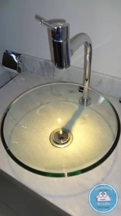 Imagem Vendo casa térrea próximo da praia com 04 suítes R$950.000,00