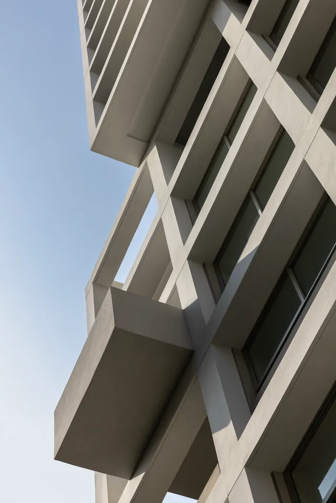 Imagem Pluri Pinheiros - Residencial - Pluri Pinheiros - Residencial