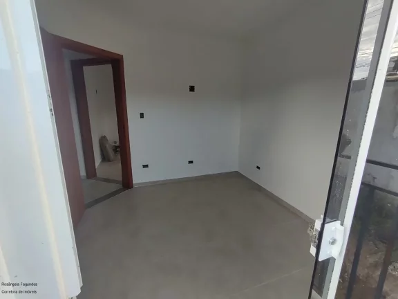 Foto do imóvel APARTAMENTO RESIDENCIAL em POÇOS DE CALDAS - MG, MONTE VERDE